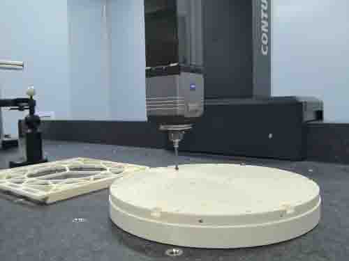 清洗與檢驗(yàn)4